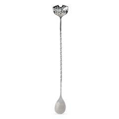 Spoon Strainer (BA99)