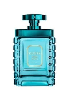 Guess - Uomo Acqua EDT 100 ml