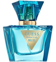 Guess - Seductive Blue EDT 30 ml