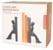 Bookends Leaning Men (BE01L) thumbnail-3