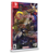 Contra - Anniversary Collection (Limited Run) (Import) thumbnail-1