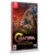 Contra - Anniversary Collection (Limited Run) (Import) thumbnail-5
