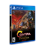 Contra - Anniversary Collection (Limited Run) (Import) thumbnail-4