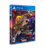 Contra - Anniversary Collection (Limited Run) (Import) thumbnail-1