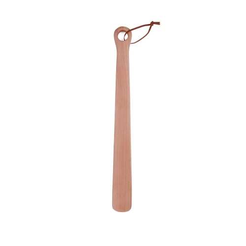 Cedar Shoe Horn (CD125)