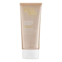 Bondi Sands - Skin Perfecting Gradual Lotion 200 ml