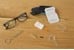 Eyeglass Repair Kit (CD133) thumbnail-3