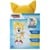 Sonic - Jumbo Bamse Tails thumbnail-2