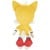 Sonic - Jumbo Bamse Tails thumbnail-3