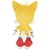 Sonic - Jumbo Plush Tails (404794) thumbnail-3