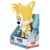 Sonic - Jumbo Plush Tails (404794) thumbnail-7