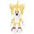 Sonic - Jumbo Bamse Tails thumbnail-1