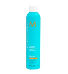 MOROCCANOIL - Luminous Hairspray Strong 300 ml