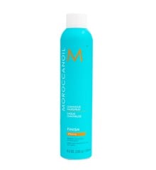 MOROCCANOIL - Luminous Hairspray Strong 330 ml