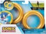 Sonic - Sonic Rings with SFX (416984) thumbnail-2