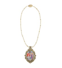 Disney Princess - Celebration Feature Necklace (215954)