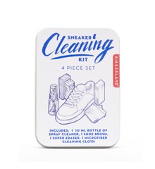 Sneaker Cleaning Kit (CD149)