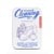 Sneaker Cleaning Kit (CD149) thumbnail-1