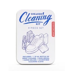 Sneaker Cleaning Kit (CD149)