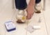 Sneaker Cleaning Kit (CD149) thumbnail-5