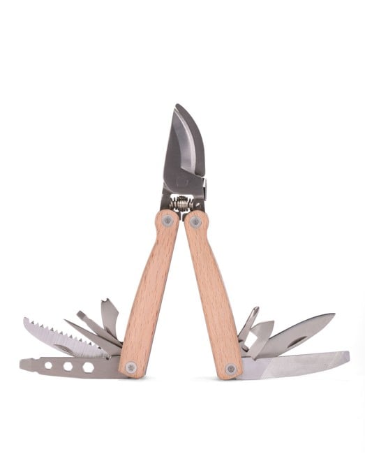 Pocket Pruner Multi Tool (CD516)