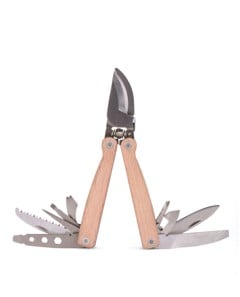 Pocket Pruner Multi Tool (CD516)