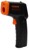 Cozze - Infrared Thermometer With Pistol Grip 530°C thumbnail-1