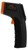 Cozze - Infrared Thermometer With Pistol Grip 530°C thumbnail-3