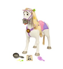 Disney Princess - Playdate Maximus Horse (223594-V1)