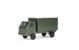 Truck Tool Box (CD521) thumbnail-6