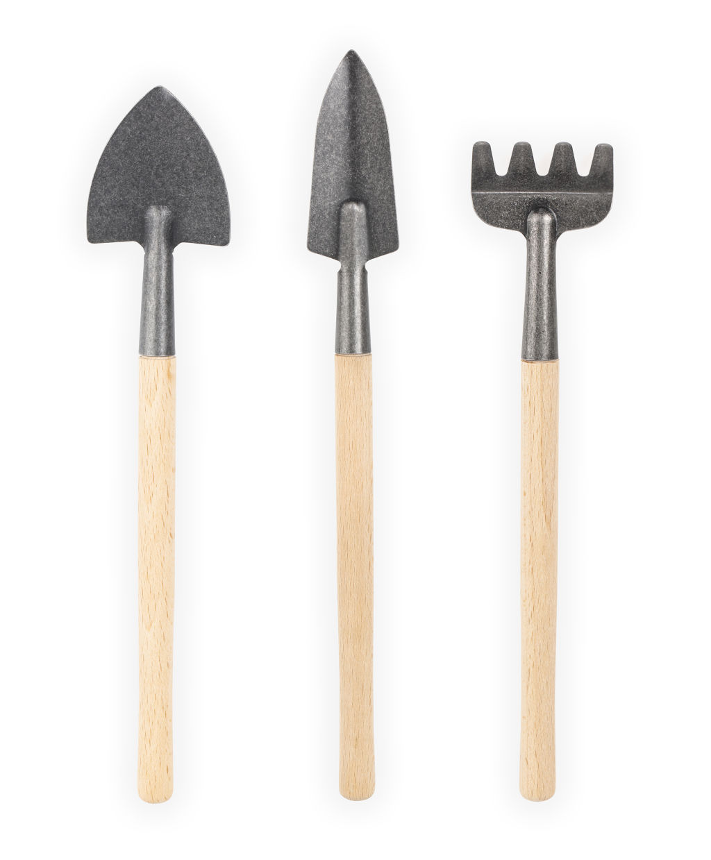 Buy Mini Garden Tool Set CD523