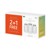 Hombli - Smart Radiator Termostat Start Kit + Expansion Pack - Bundle thumbnail-2
