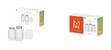 Hombli - Smart Radiator Termostat Start Kit + Expansion Pack - Bundle thumbnail-8