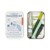 Earbud Cleaning Kit (CD529) thumbnail-1