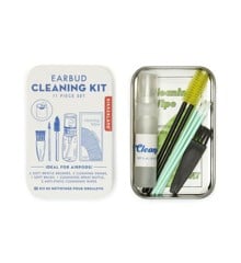 Earbud Cleaning Kit (CD529)