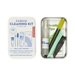 Earbud Cleaning Kit (CD529)