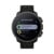 Suunto - Vertical Smartwatch thumbnail-8