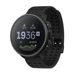 Suunto - Vertical Smartwatch