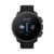 Suunto - Vertical Smartwatch thumbnail-13