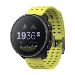 Suunto - Vertical Smartwatch