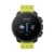 Suunto - Vertical Smartwatch thumbnail-13