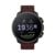 Suunto - Vertical Smartwatch thumbnail-2