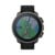 Suunto - Vertical Titanium Smartwatch thumbnail-9