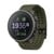 Suunto - Vertical Titanium Smartwatch thumbnail-1