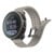 Suunto - Vertical Titanium Smartwatch thumbnail-2
