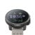 Suunto - Vertical Titanium Smartwatch thumbnail-3