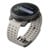 Suunto - Vertical Titanium Smartwatch thumbnail-4