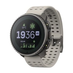 Suunto - Vertical Titanium Smartwatch