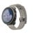 Suunto - Vertical Titanium Smartwatch thumbnail-5