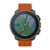 Suunto - Vertical Titanium Smartwatch thumbnail-3